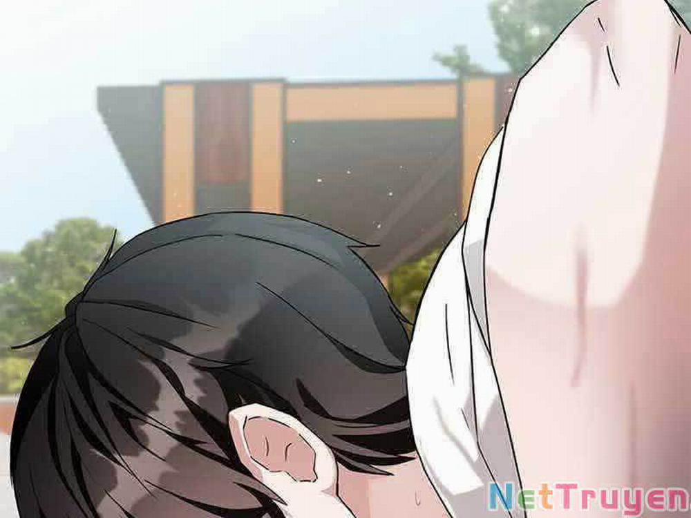 Học Viện Tối Thượng 2 trang 80