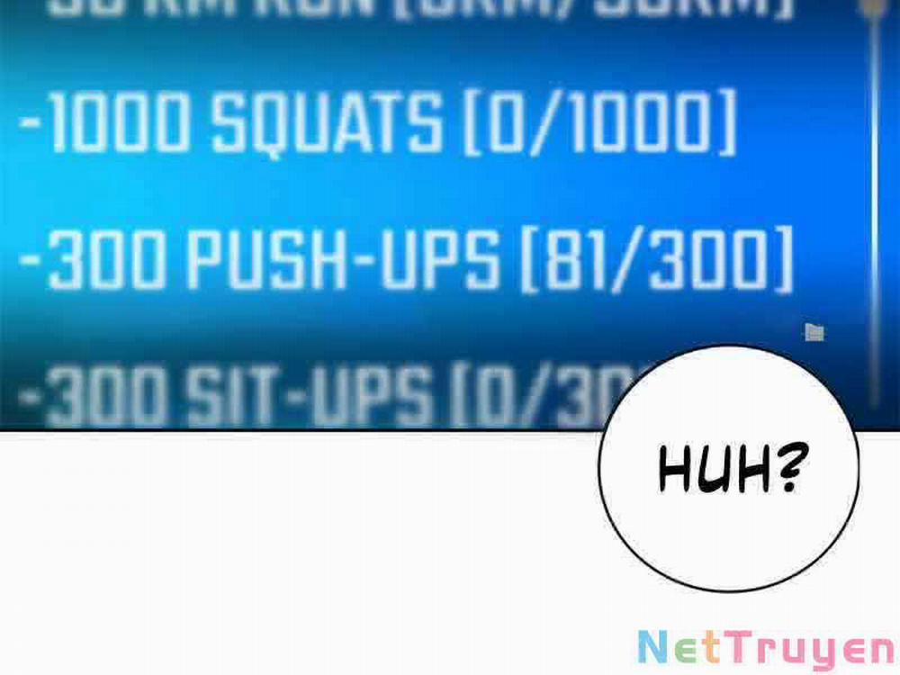 Học Viện Tối Thượng 2 trang 89