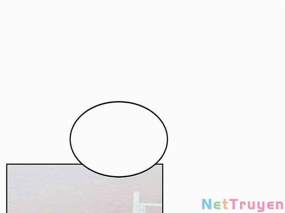 Học Viện Tối Thượng 2 trang 92