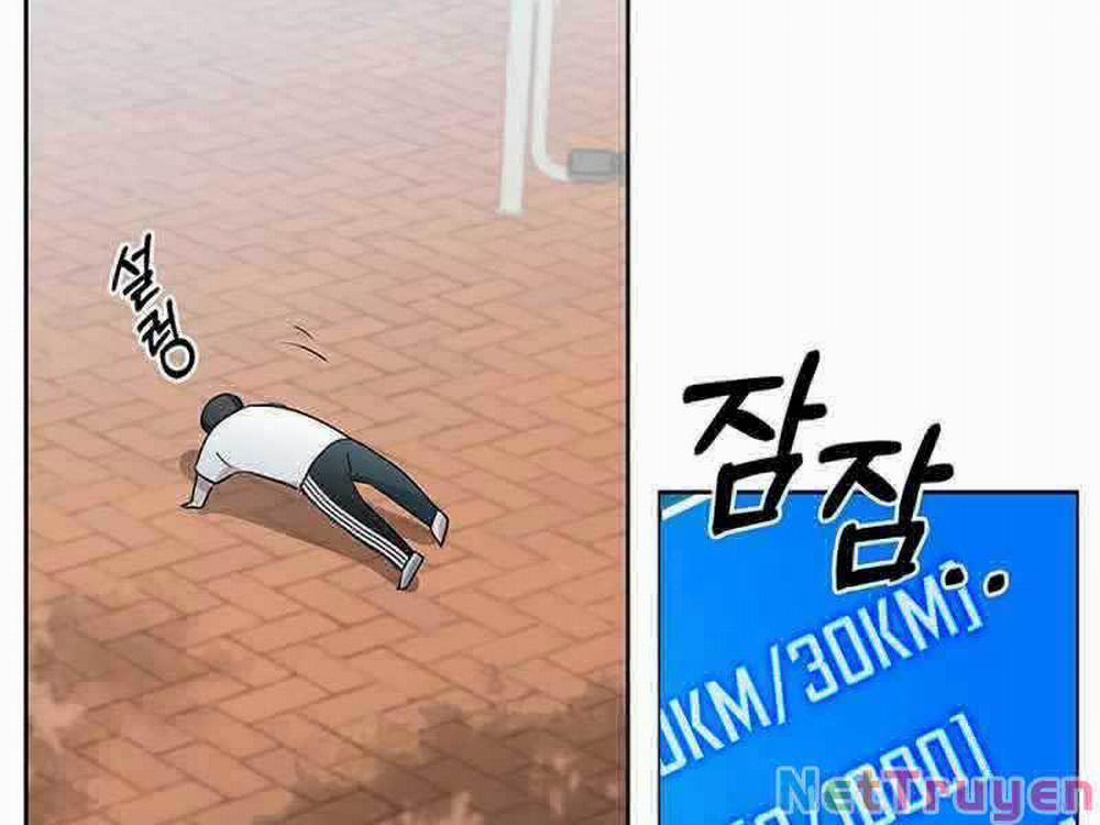 Học Viện Tối Thượng 2 trang 93