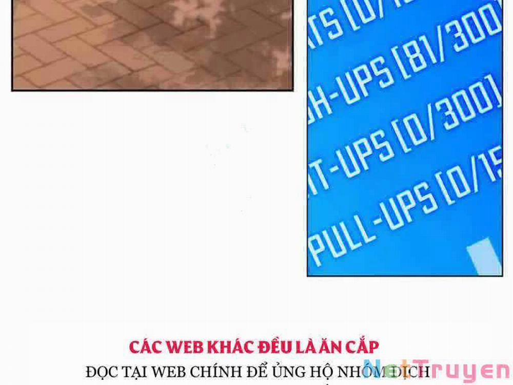 Học Viện Tối Thượng 2 trang 94