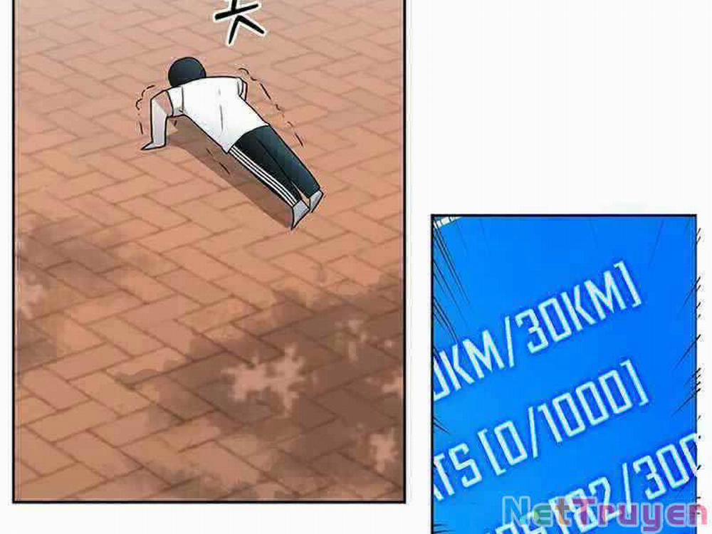 Học Viện Tối Thượng 2 trang 96