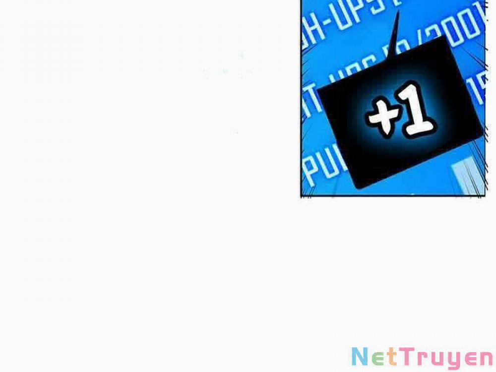 Học Viện Tối Thượng 2 trang 97