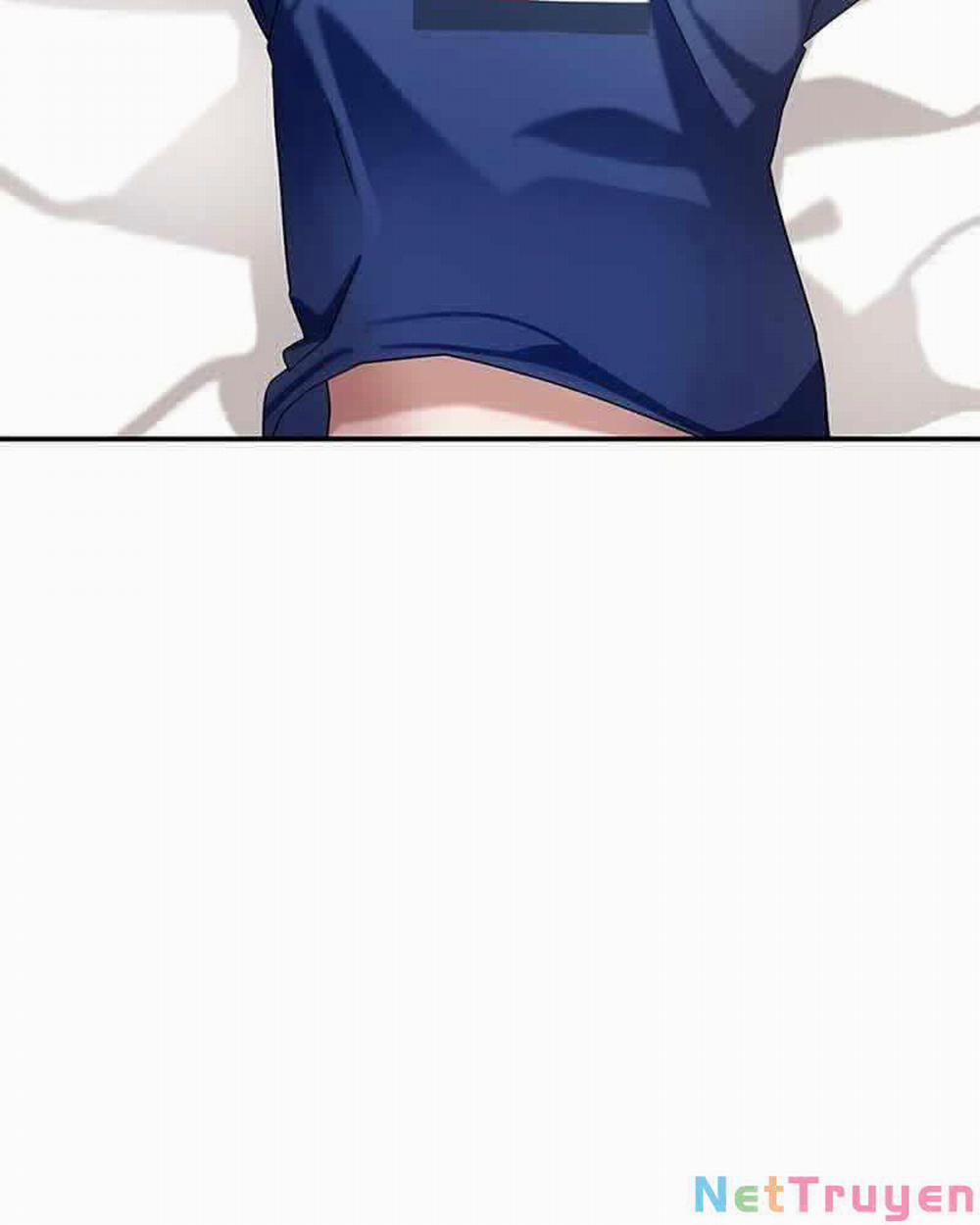 Học Viện Tối Thượng 3 trang 101