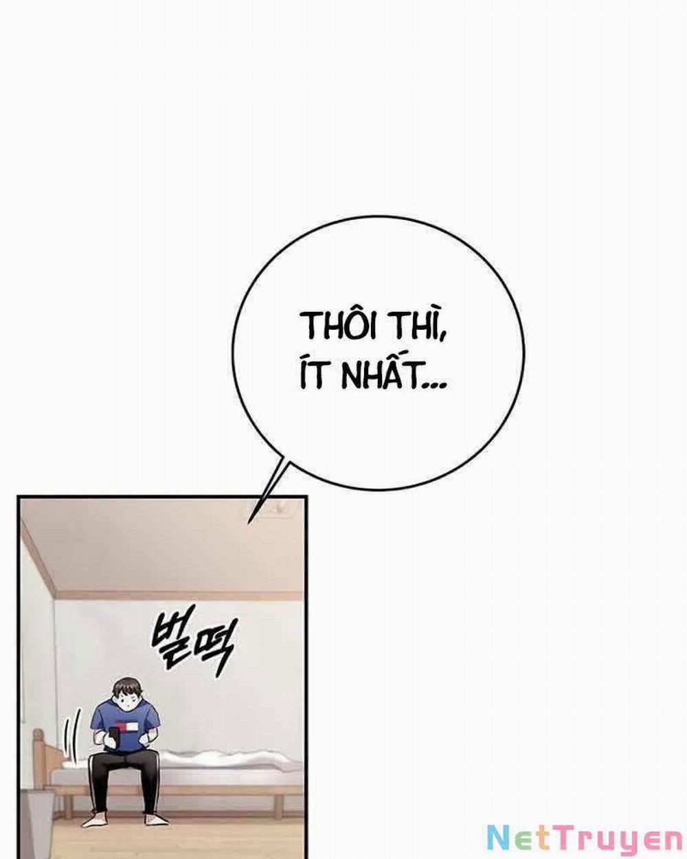 Học Viện Tối Thượng 3 trang 105