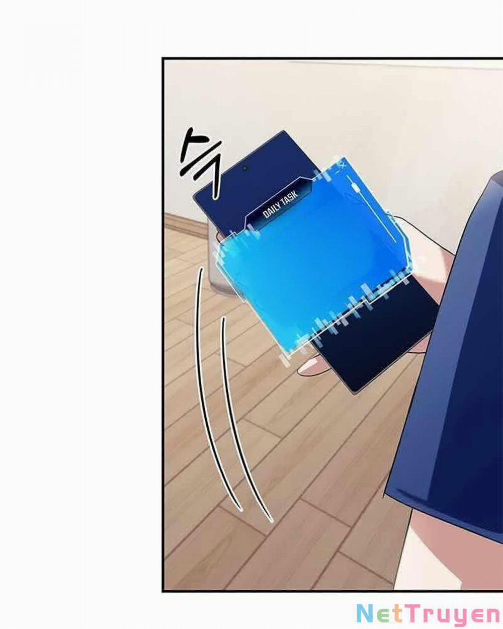 Học Viện Tối Thượng 3 trang 107