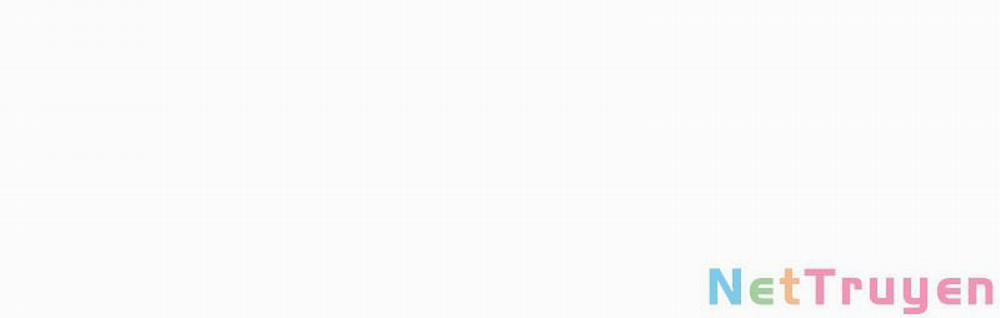 Học Viện Tối Thượng 3 trang 114