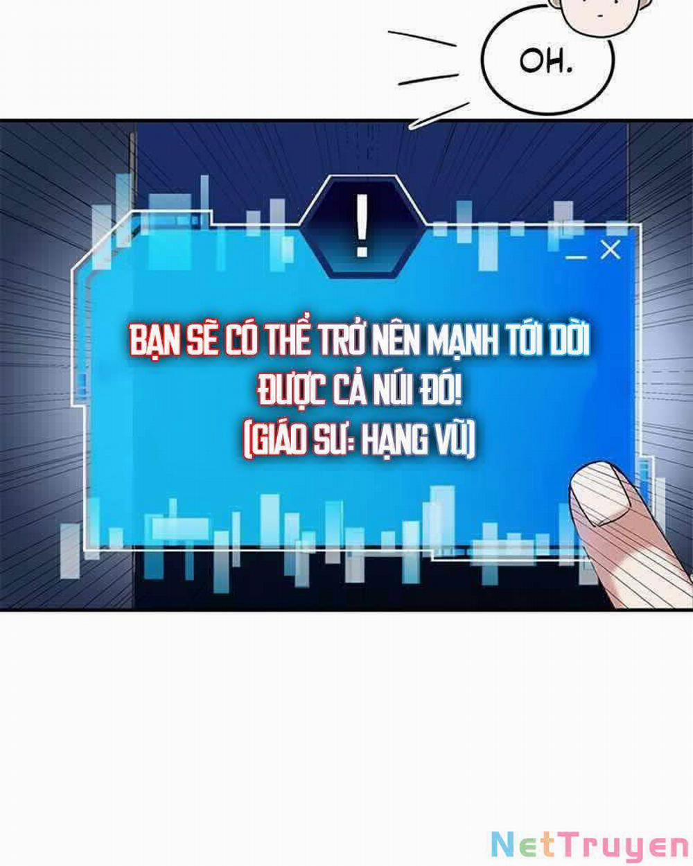 Học Viện Tối Thượng 3 trang 120