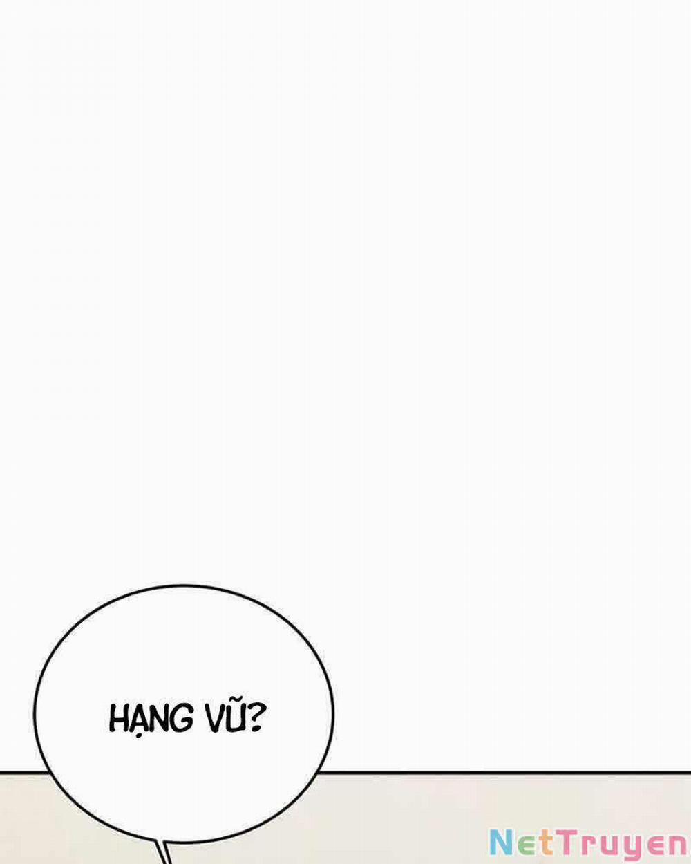 Học Viện Tối Thượng 3 trang 121