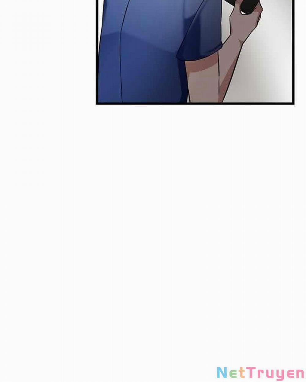 Học Viện Tối Thượng 3 trang 131