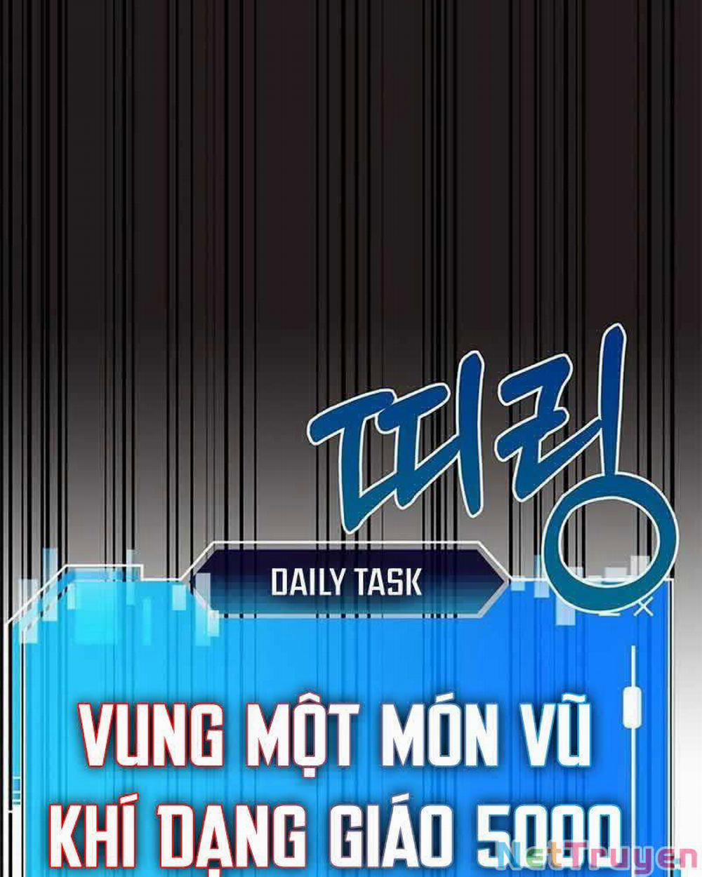 Học Viện Tối Thượng 3 trang 139