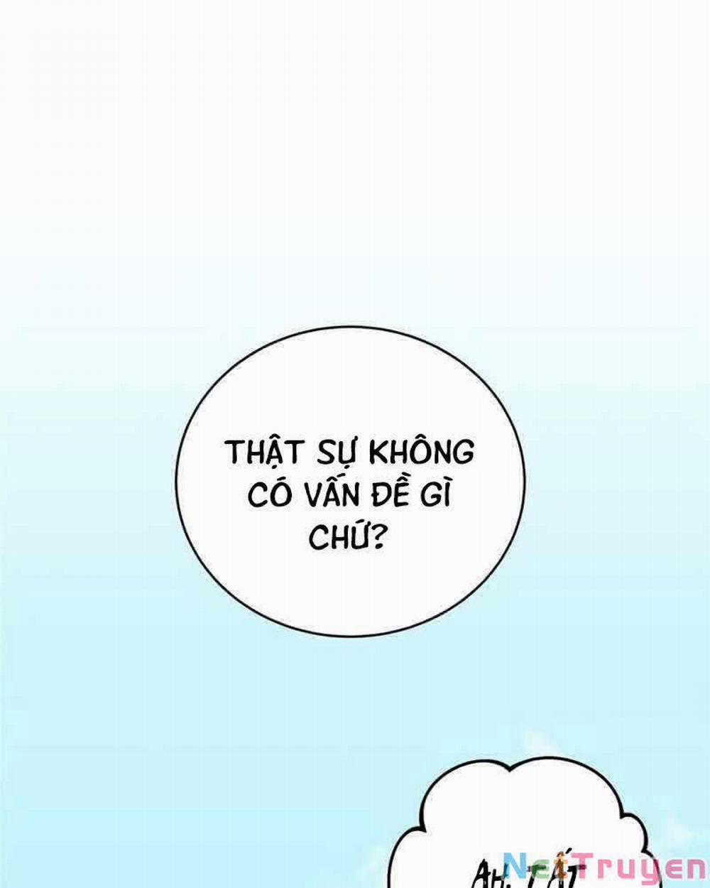 Học Viện Tối Thượng 3 trang 148