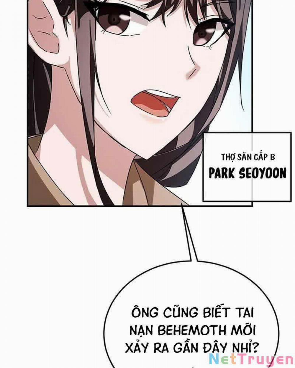 Học Viện Tối Thượng 3 trang 153