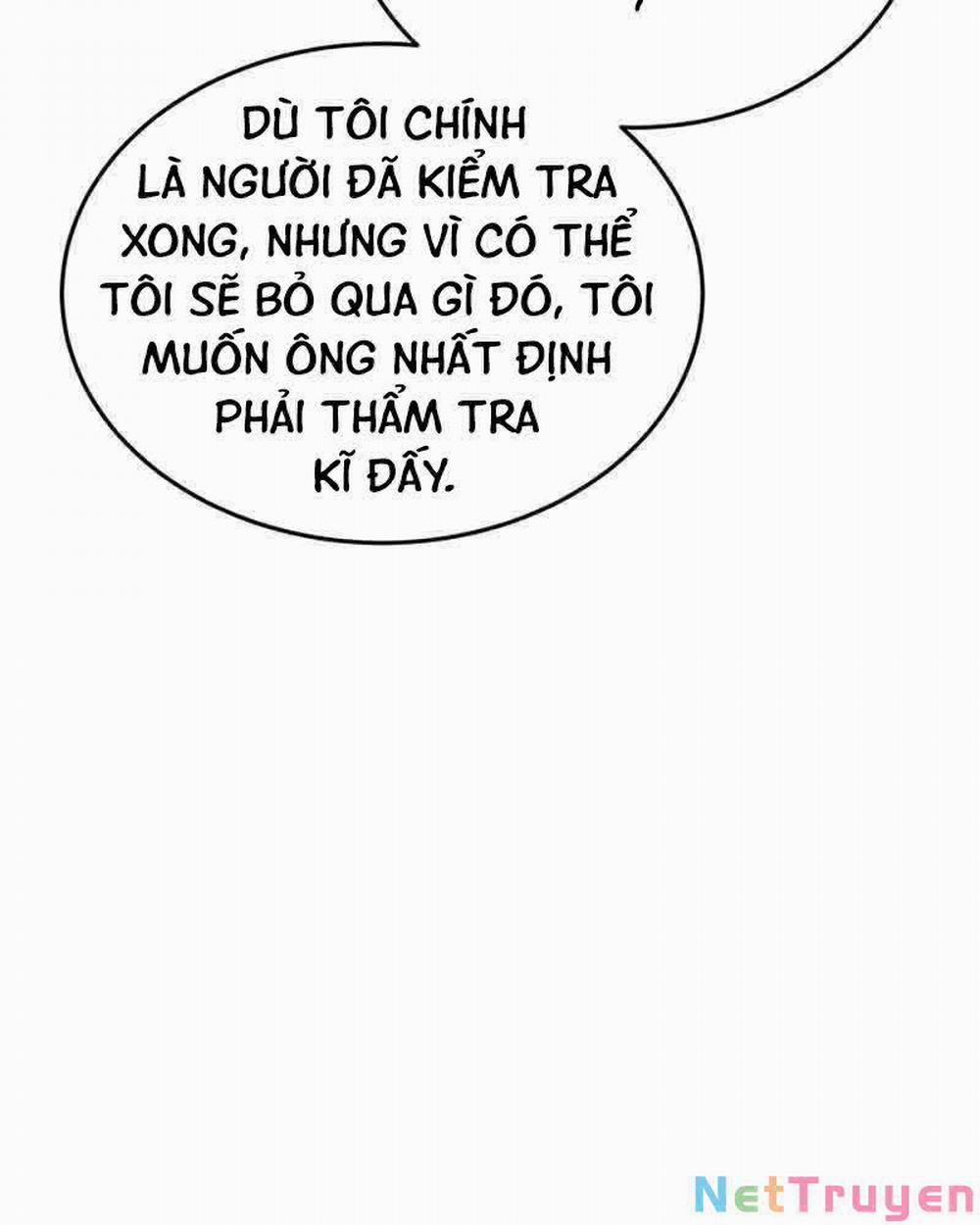 Học Viện Tối Thượng 3 trang 154