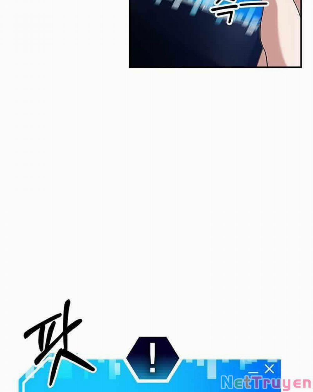 Học Viện Tối Thượng 3 trang 16