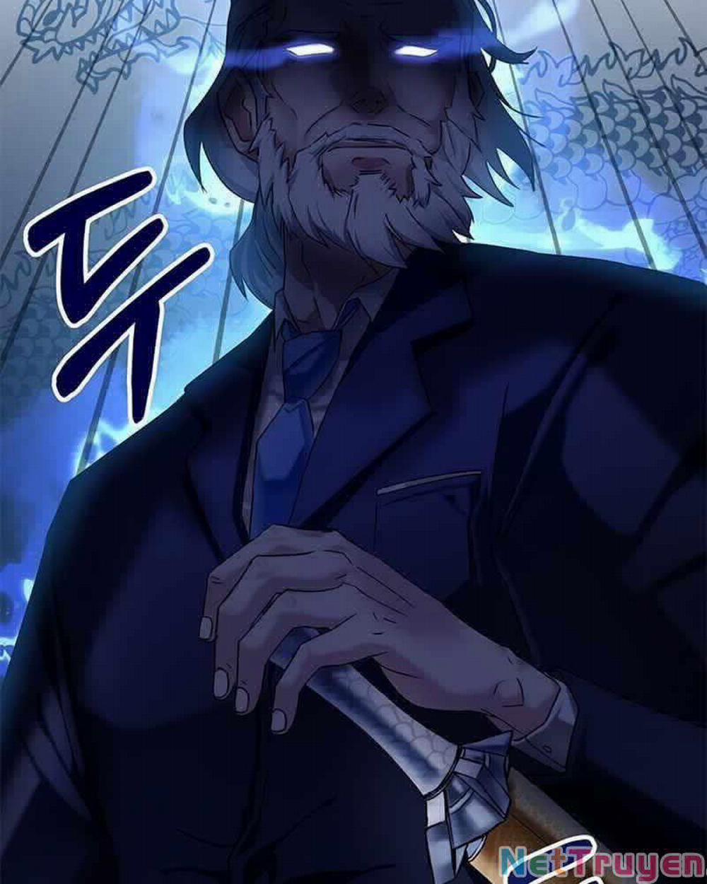 Học Viện Tối Thượng 3 trang 163