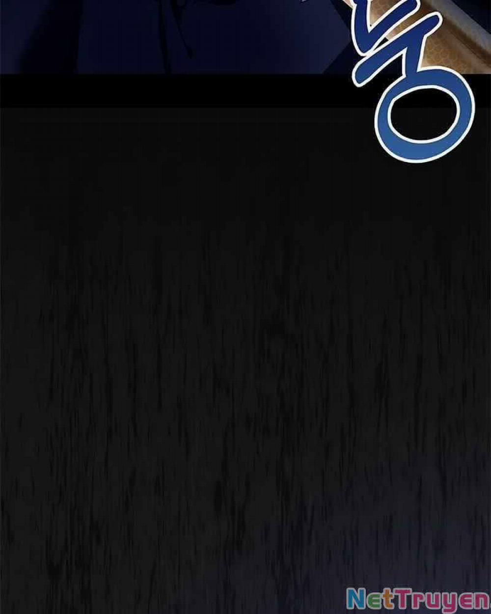 Học Viện Tối Thượng 3 trang 164