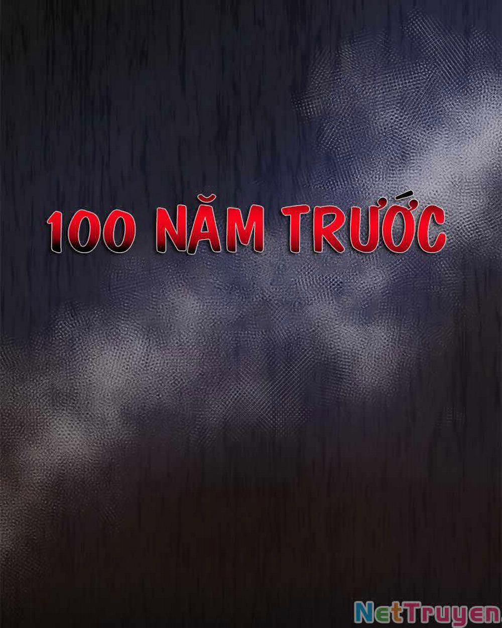 Học Viện Tối Thượng 3 trang 165