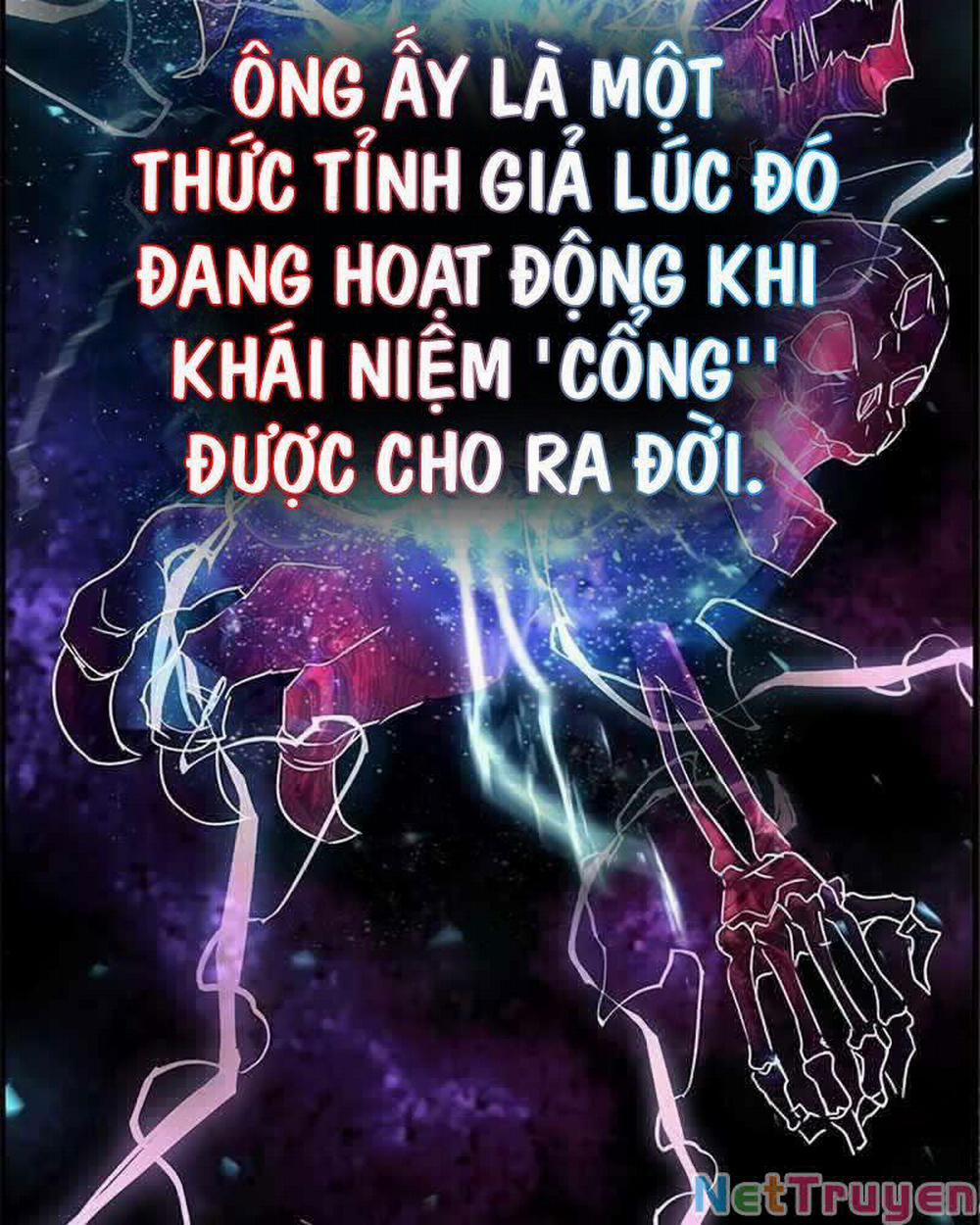 Học Viện Tối Thượng 3 trang 167