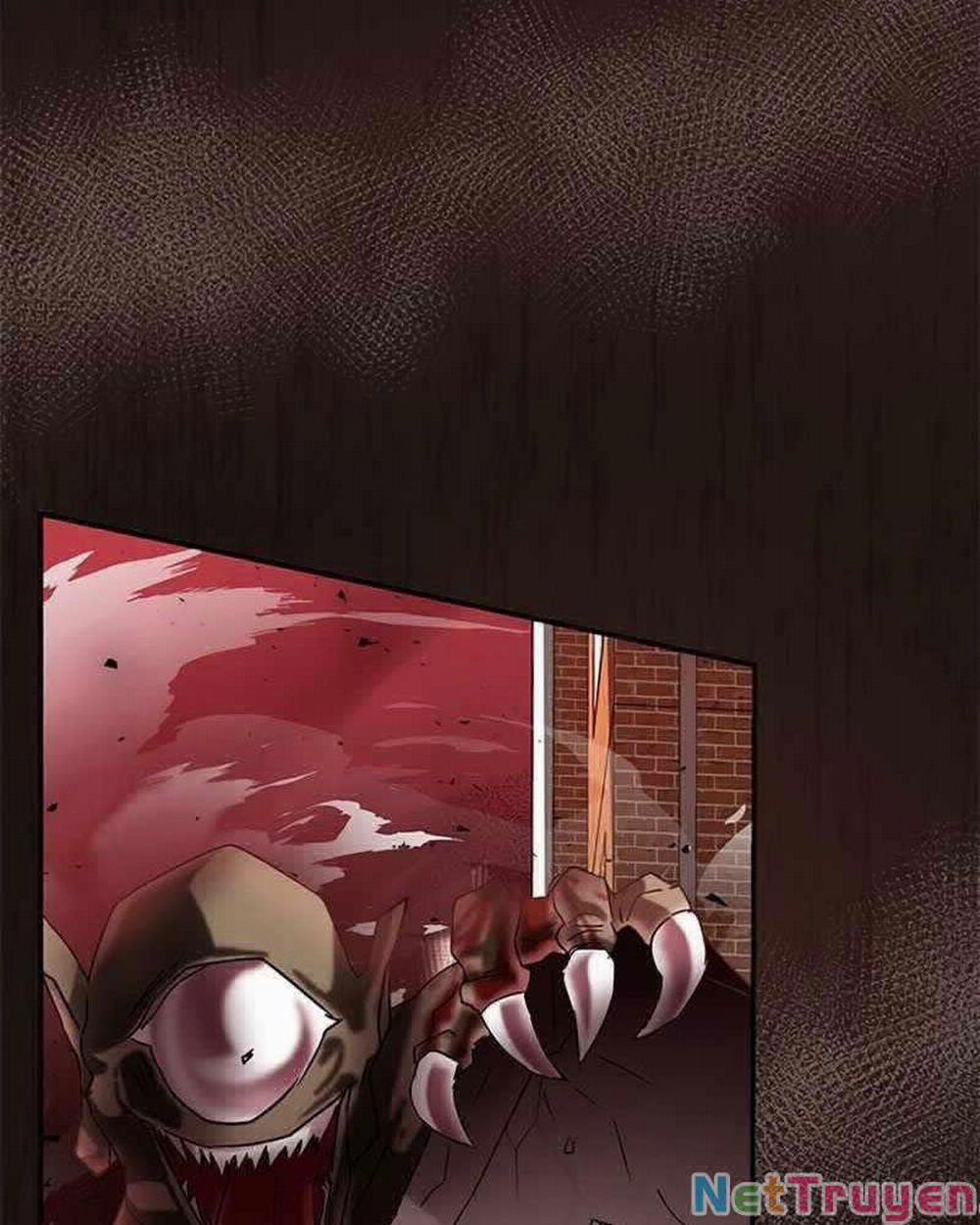 Học Viện Tối Thượng 3 trang 169