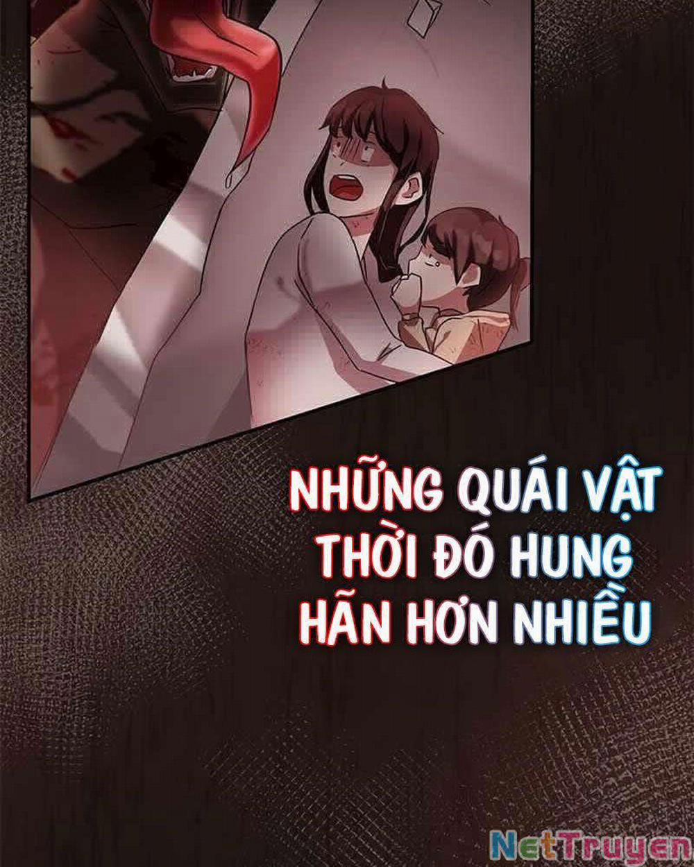 Học Viện Tối Thượng 3 trang 170