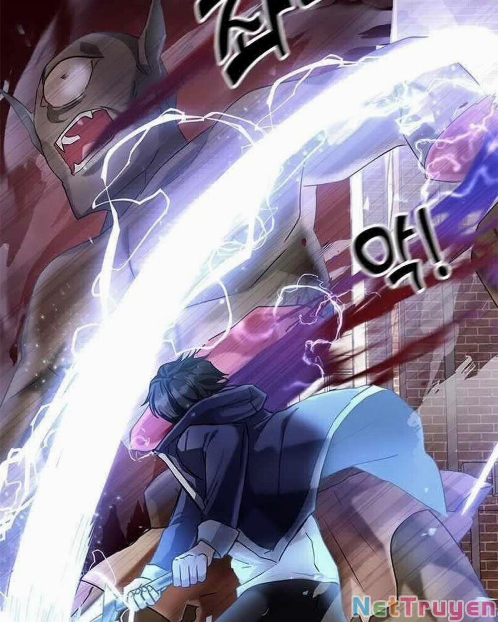 Học Viện Tối Thượng 3 trang 174
