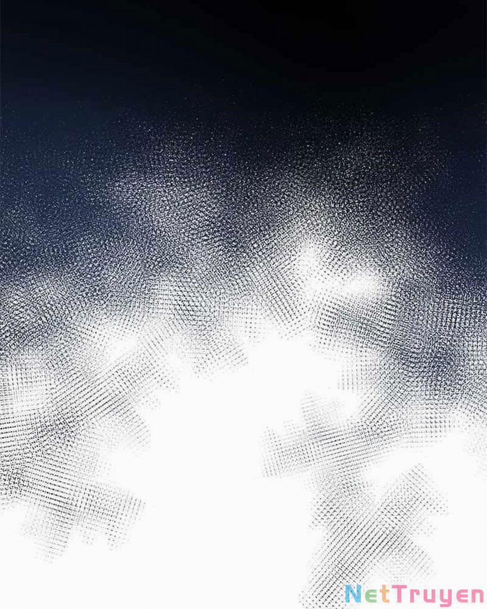 Học Viện Tối Thượng 3 trang 176