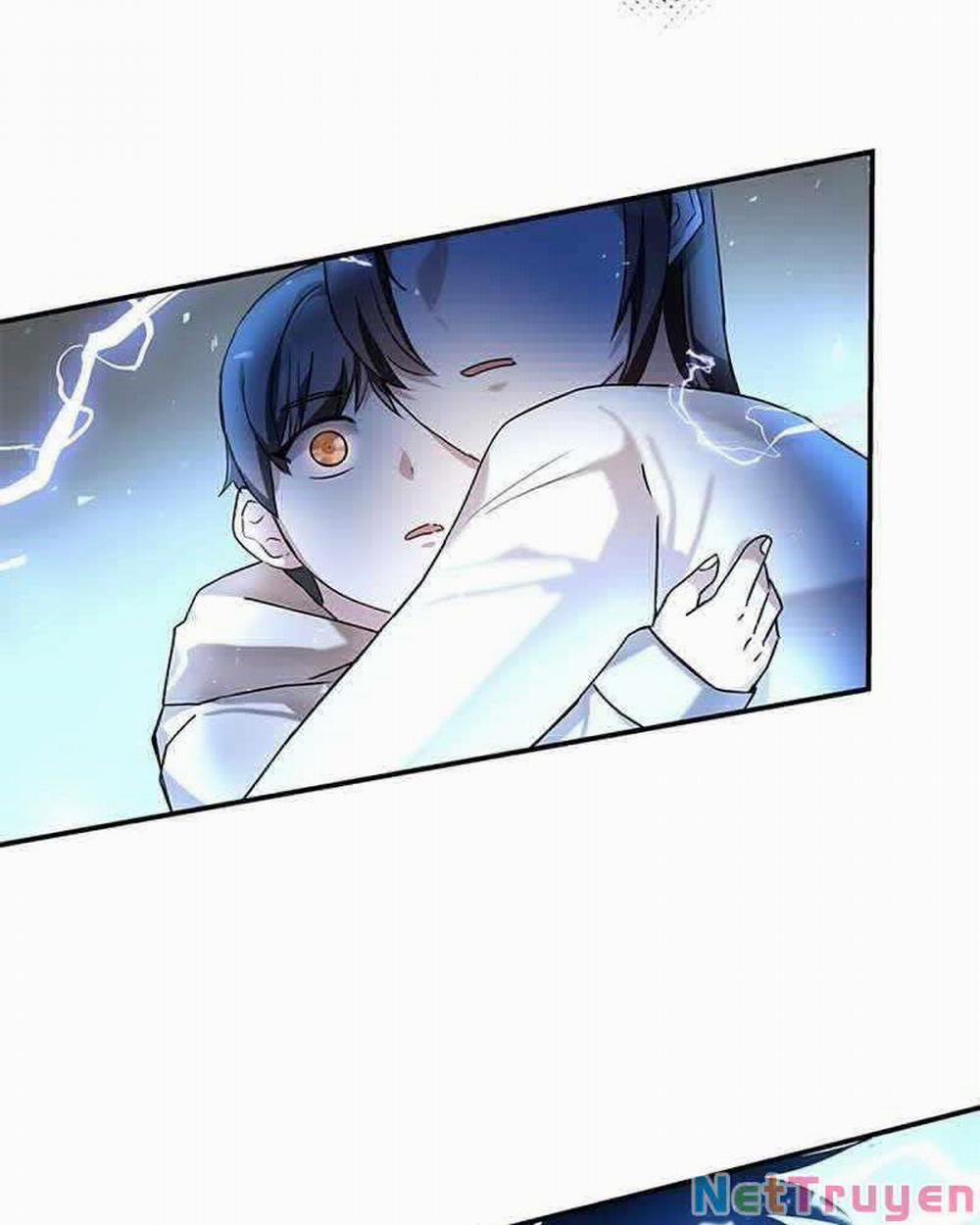 Học Viện Tối Thượng 3 trang 177