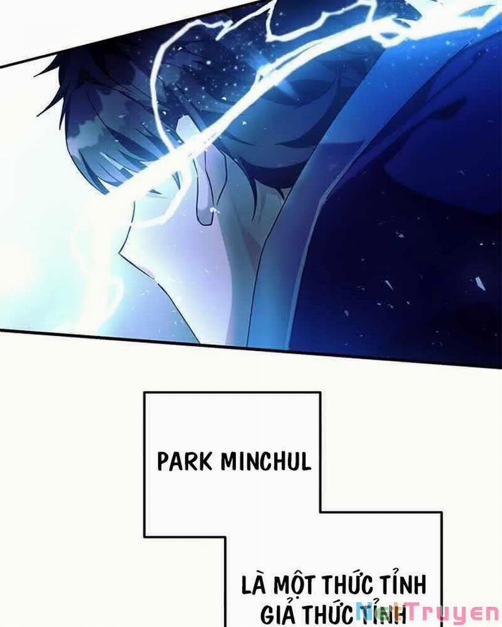 Học Viện Tối Thượng 3 trang 178