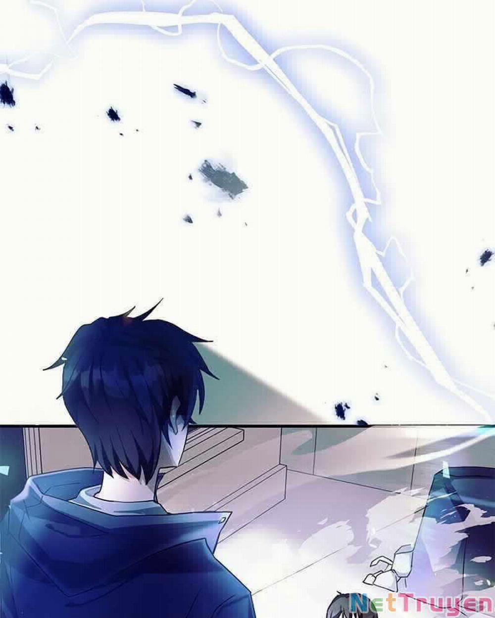 Học Viện Tối Thượng 3 trang 180