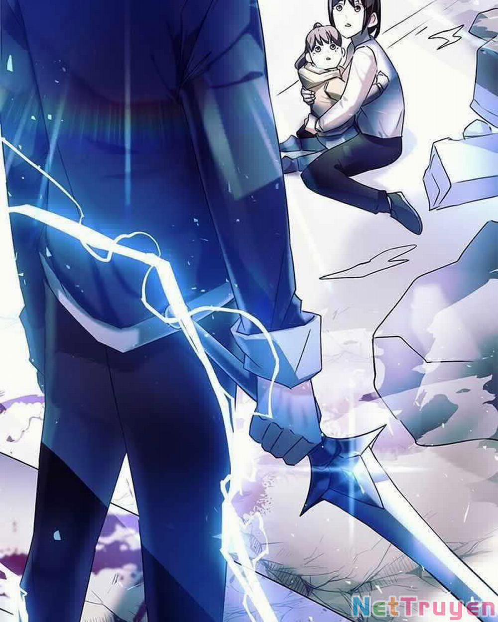 Học Viện Tối Thượng 3 trang 181
