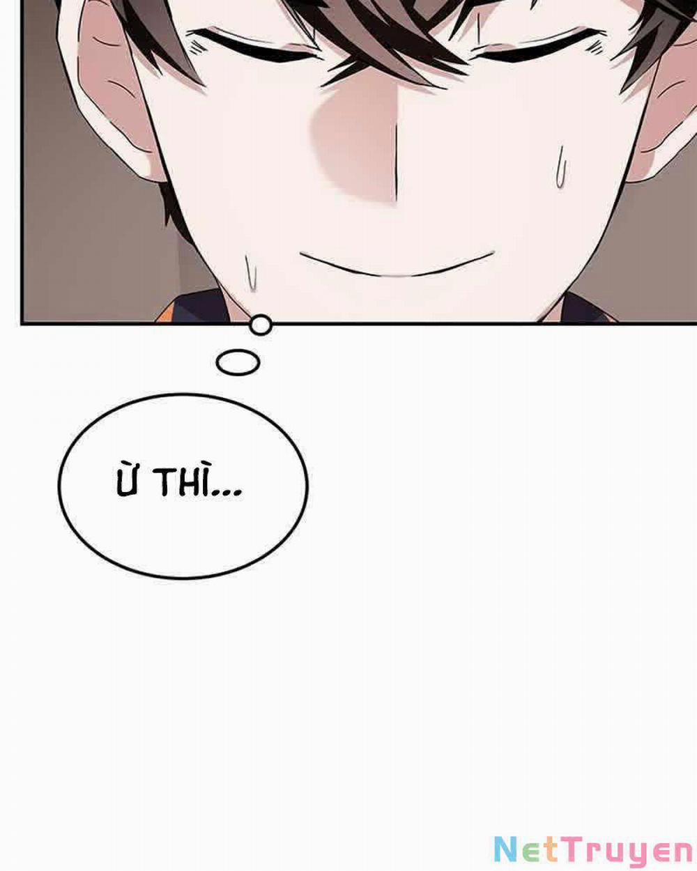 Học Viện Tối Thượng 3 trang 189