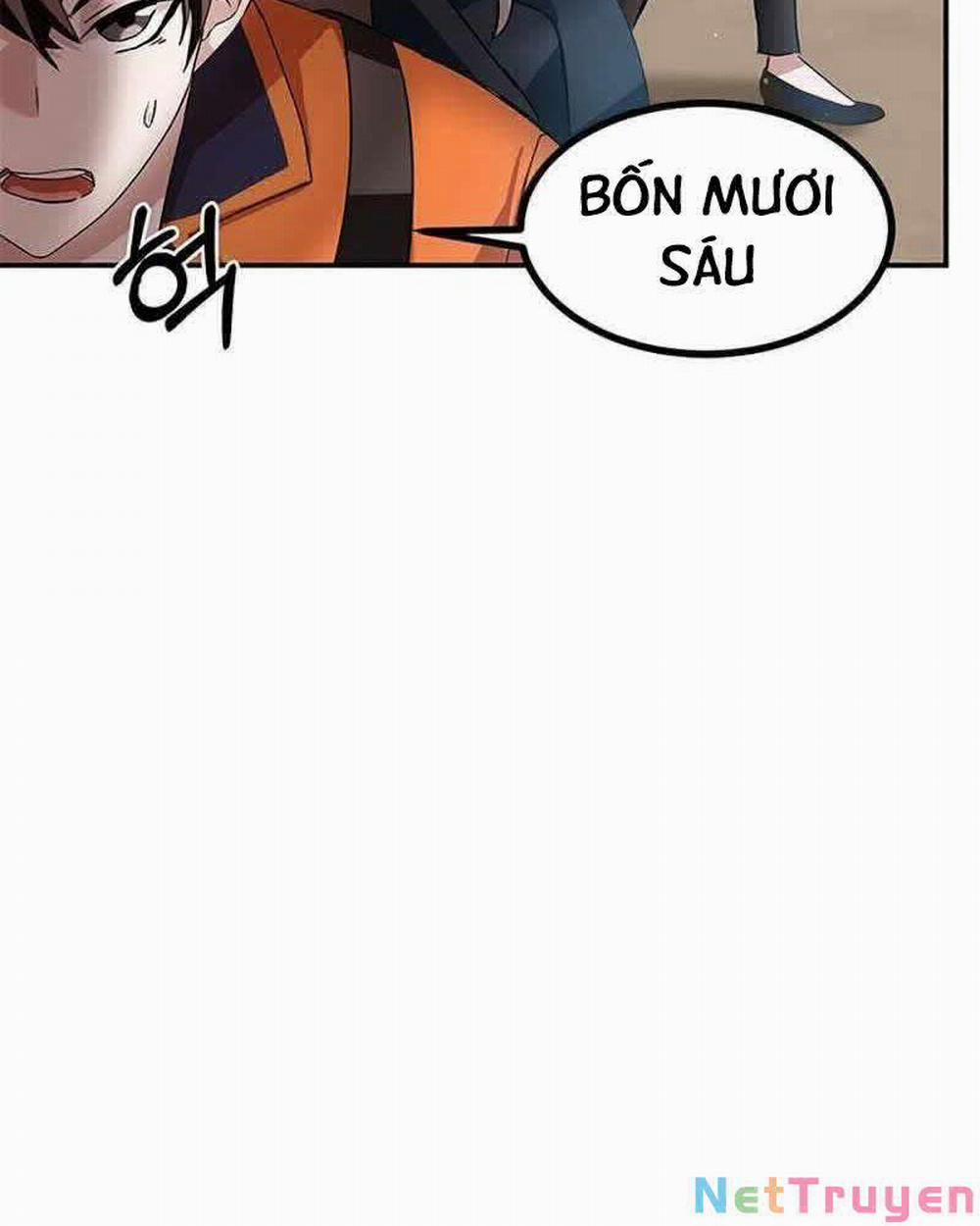 Học Viện Tối Thượng 3 trang 197