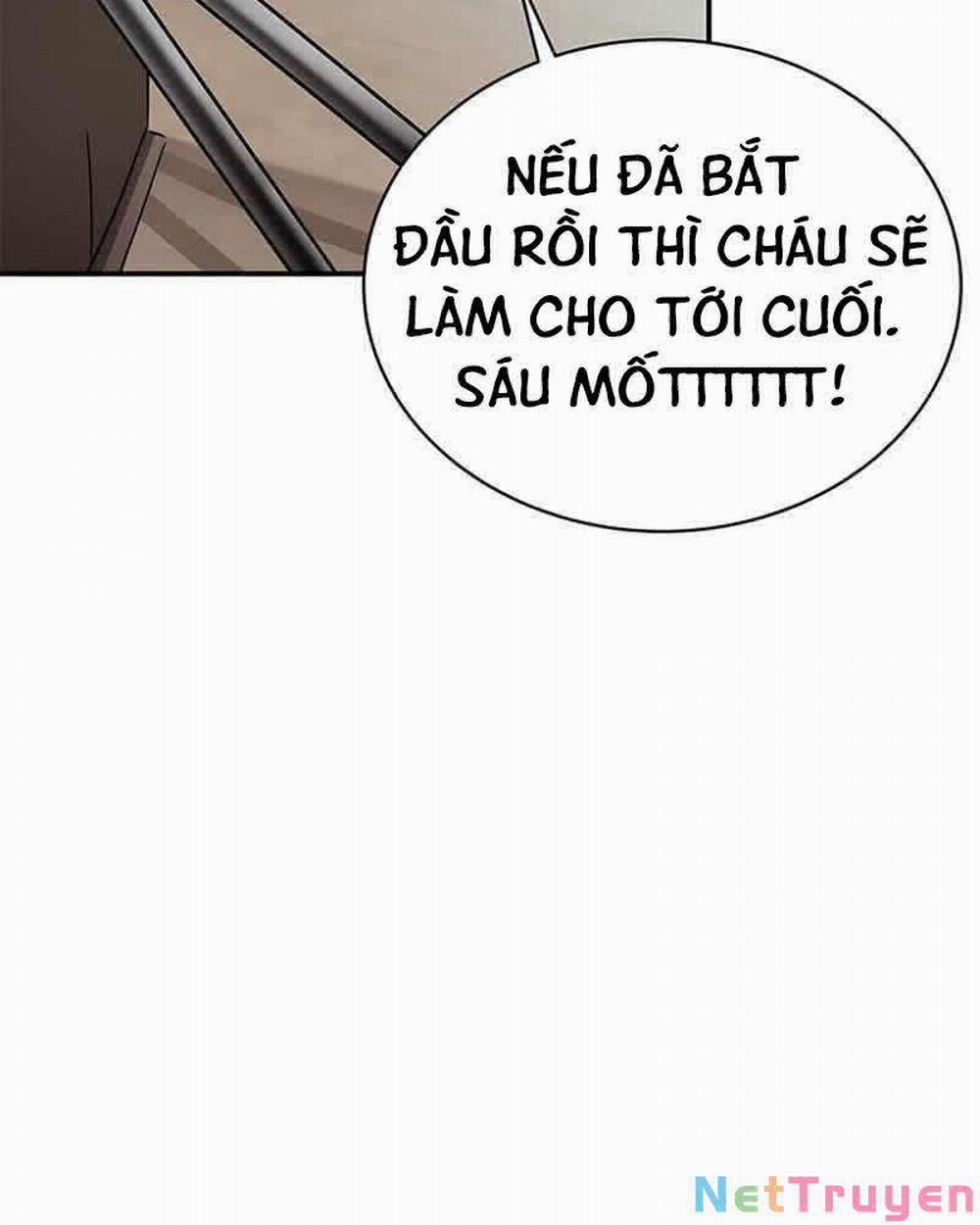 Học Viện Tối Thượng 3 trang 204