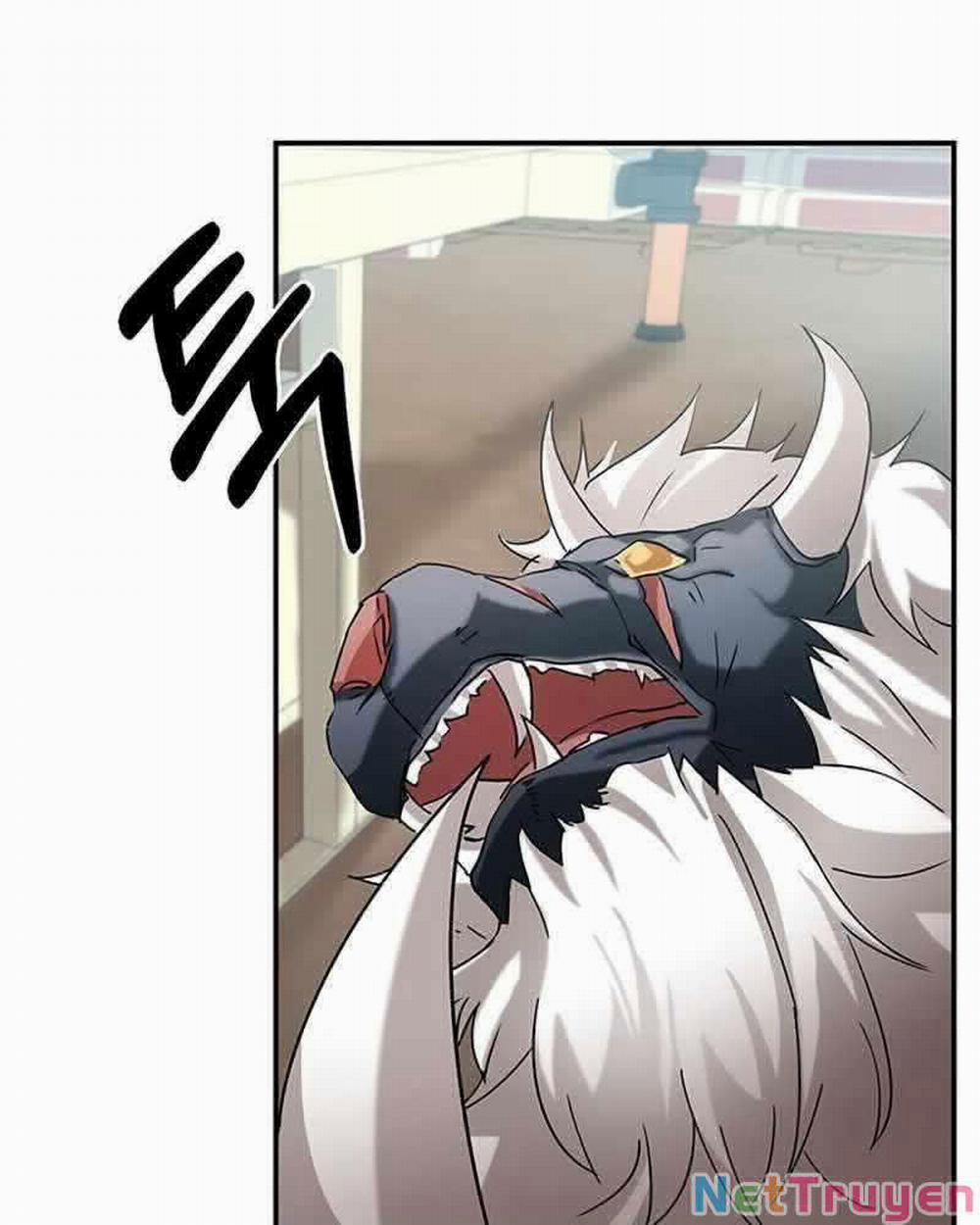 Học Viện Tối Thượng 3 trang 205