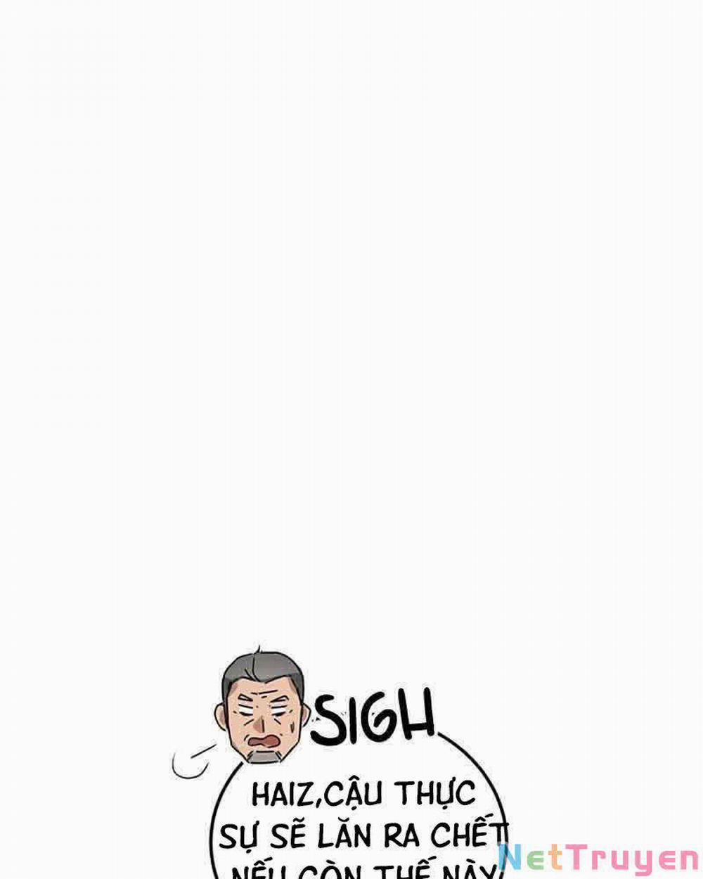 Học Viện Tối Thượng 3 trang 208
