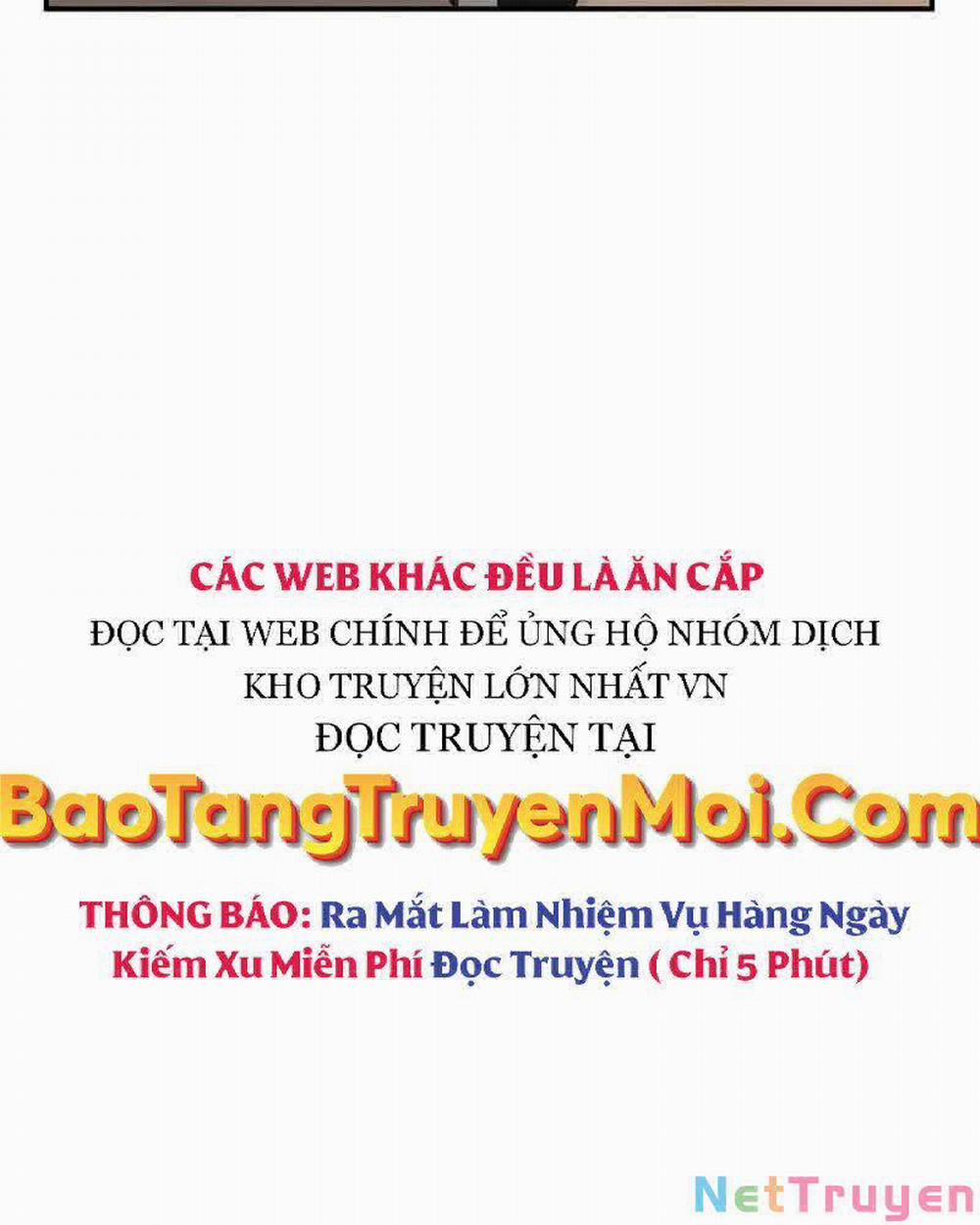 Học Viện Tối Thượng 3 trang 213