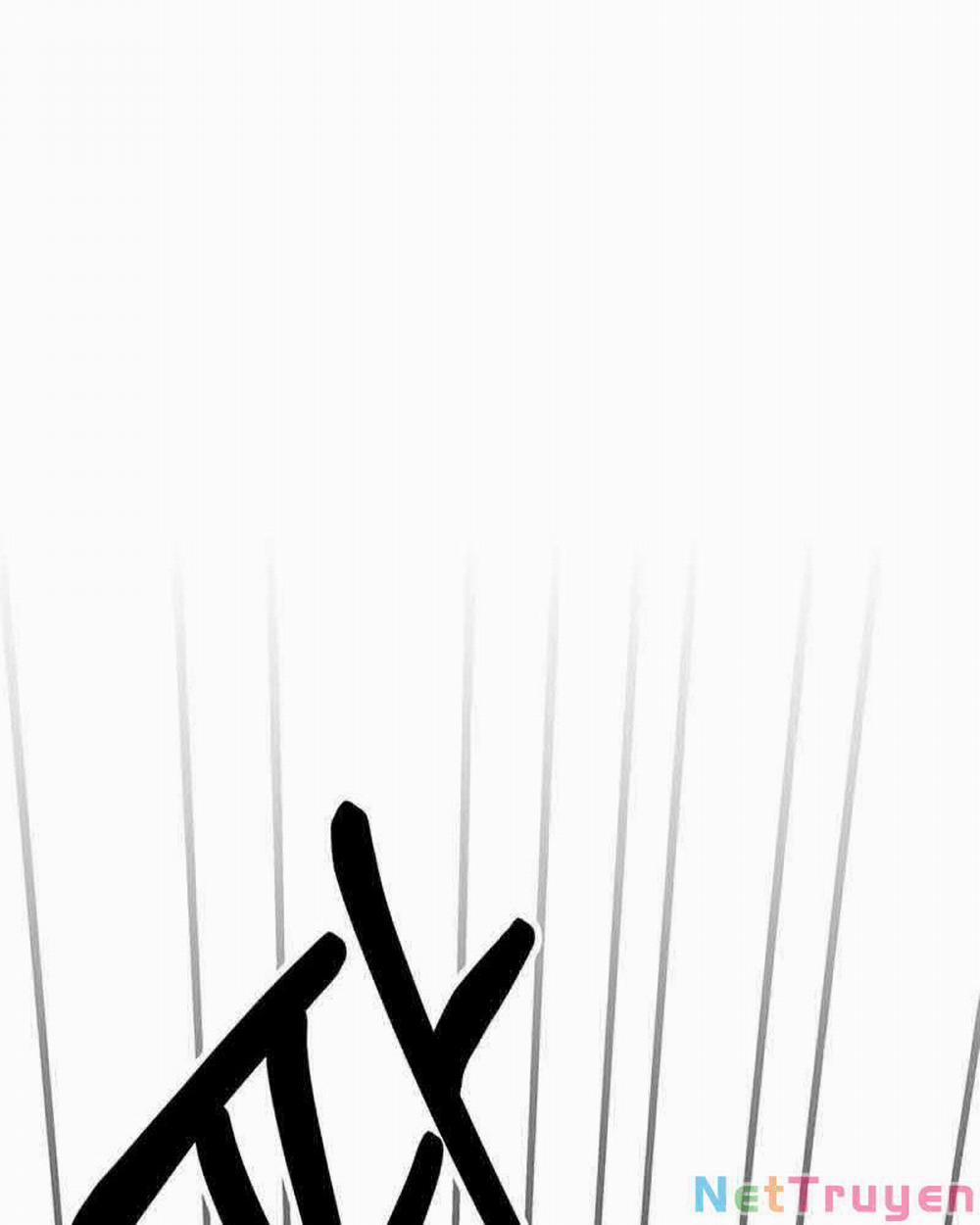 Học Viện Tối Thượng 3 trang 217