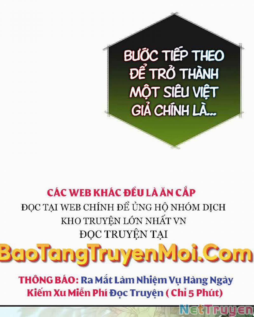 Học Viện Tối Thượng 3 trang 22