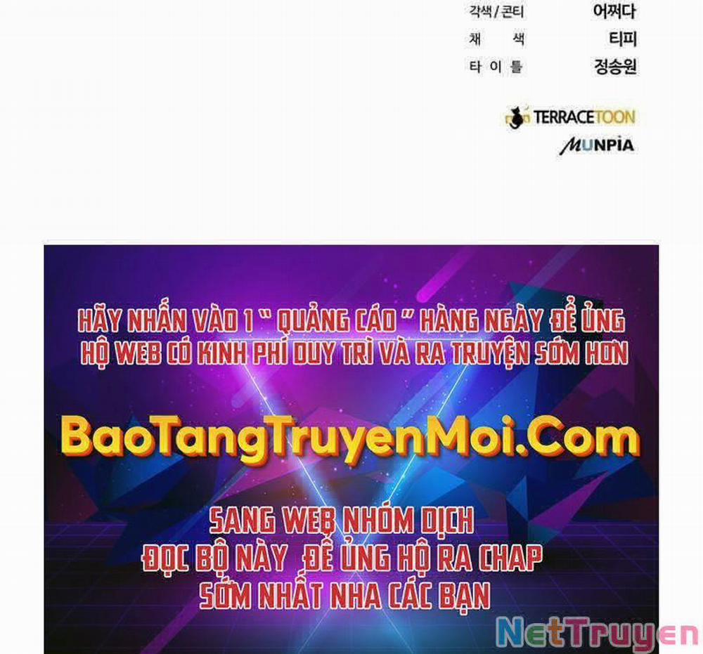 Học Viện Tối Thượng 3 trang 231