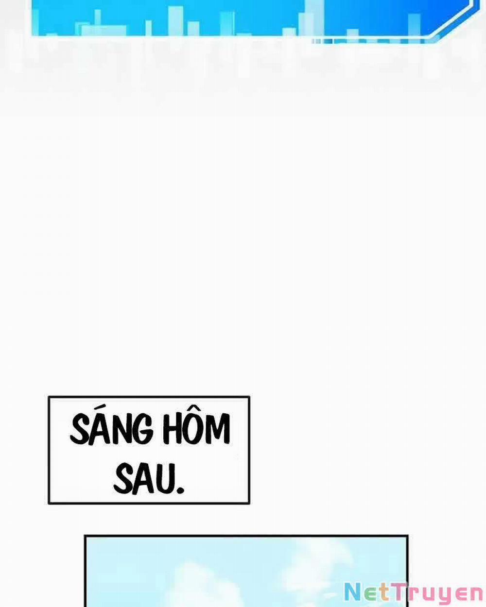 Học Viện Tối Thượng 3 trang 26