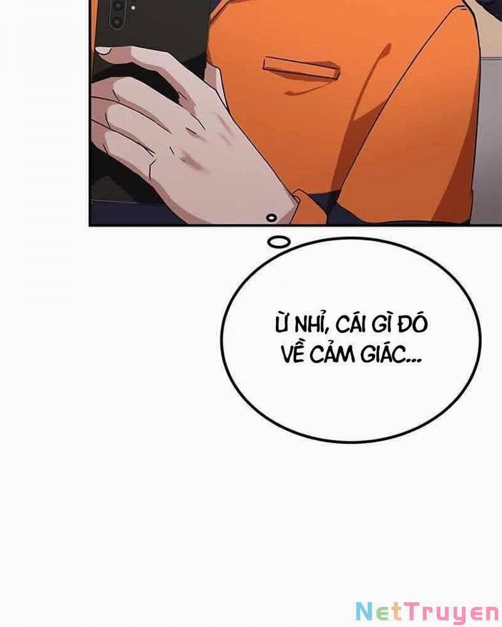 Học Viện Tối Thượng 3 trang 40