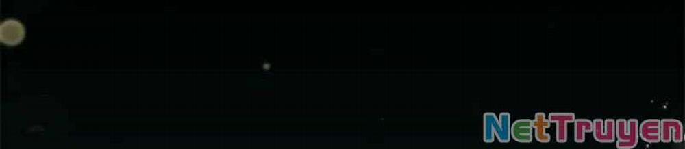 Học Viện Tối Thượng 3 trang 44