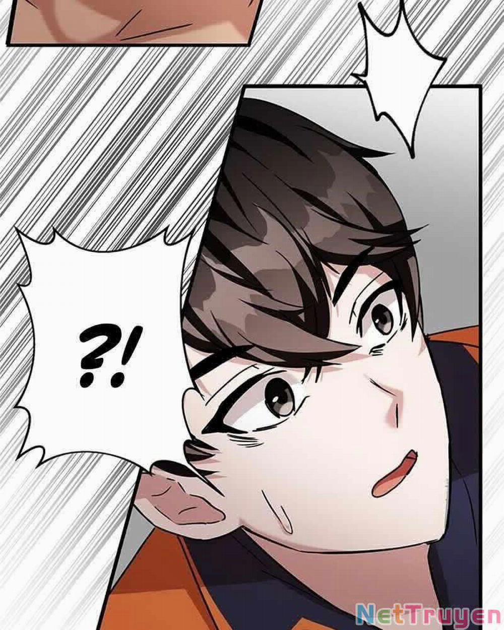Học Viện Tối Thượng 3 trang 57
