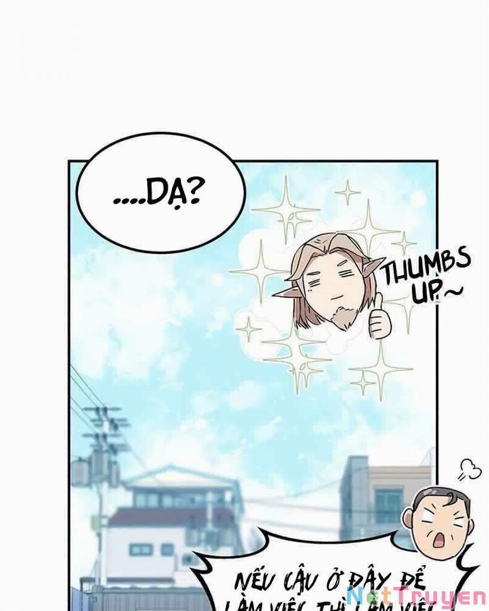 Học Viện Tối Thượng 3 trang 60