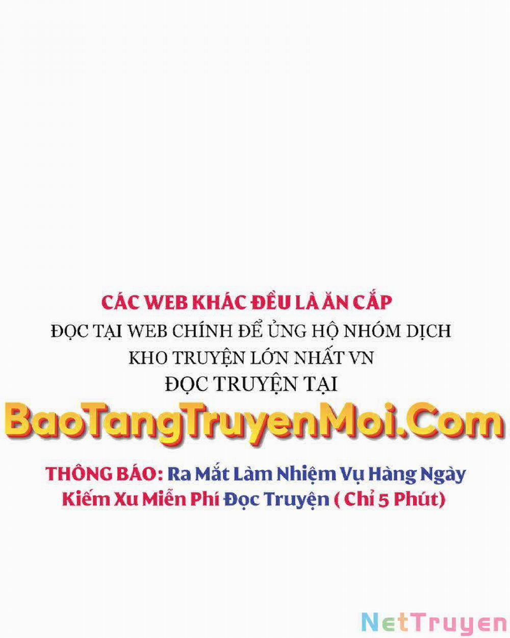 Học Viện Tối Thượng 3 trang 64