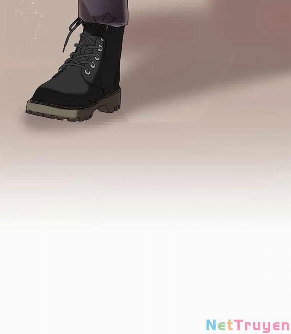 Học Viện Tối Thượng 3 trang 67