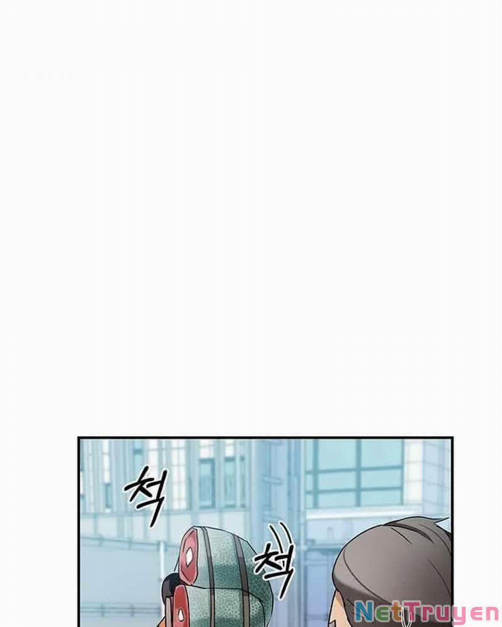 Học Viện Tối Thượng 3 trang 68