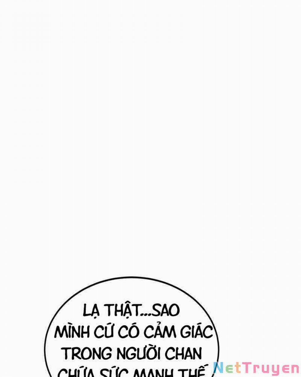 Học Viện Tối Thượng 3 trang 72