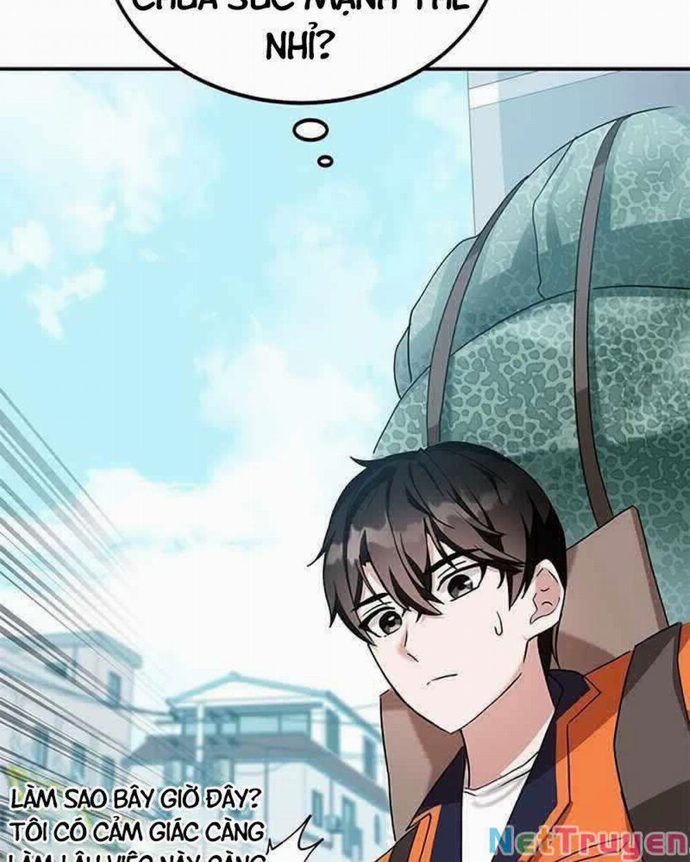 Học Viện Tối Thượng 3 trang 73